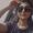 Rashi Gupta
