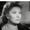 Phyllis Usery