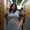 Chrissy Oquendo