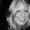 Jennifer Cooney