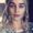 Kida Daenerys Roffay