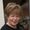 Leigh Hoffner