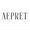 AEPRET