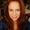 sheri lee white