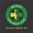 Rejoice Ayur Health Clinic