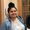 Jackie Villeda