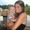 Amy Wilson