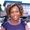 Tessie Ajufo-Nwoko