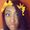 jasmine chery