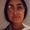 Shanti noot