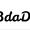 SvgBdaDesigns.com