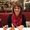 Betsy Updegrave