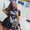 Delfi Villarreal