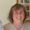 Sherry Vires