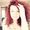 Maureen Willemse