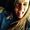 Savannah Jorgenson