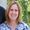 Janita Fitzsimmons