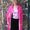 suzette mcgoldrick
