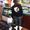 Jamal Smart