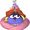 Cheryl Ann