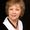 Linda Jones Bailey Chitwood