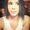 Lexie Gentile
