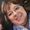 Renee Kirkpatrick