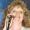 Sandy Fronefield