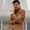 Himanshu Chaudhary