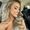 Lauren Griffis