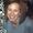 Lynn Messer
