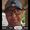 Jamalo Hussien