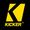 KICKER Audio