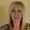 diane inwood