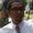 syihab mochza