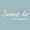 Sunnyside Fabrics UK
