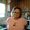 Pattie Fortner