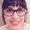 Caia Salusso