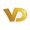 visudilding