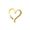 Rejected Hearts Club Jewelry