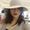 Alicia Crespin