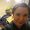 Gina Crowe Reigel