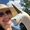 Jennifer 'Van Campen' Smith