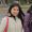 Parul Kapur