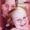 Carrie Dyer