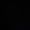lk