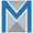 Merlin Industrial Products Ltd.
