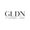 GLDN Jewelry