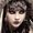 Stary Queen