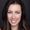 Lauren McBride